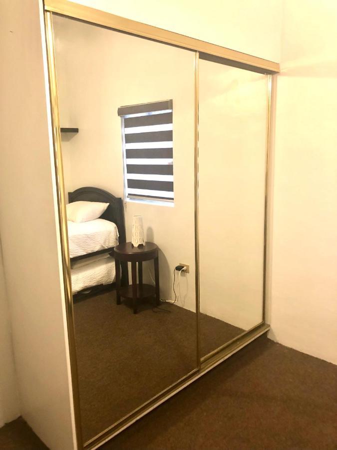 Casa Bonita Cerca De Zona Dorada Villa Mexicali Eksteriør bilde