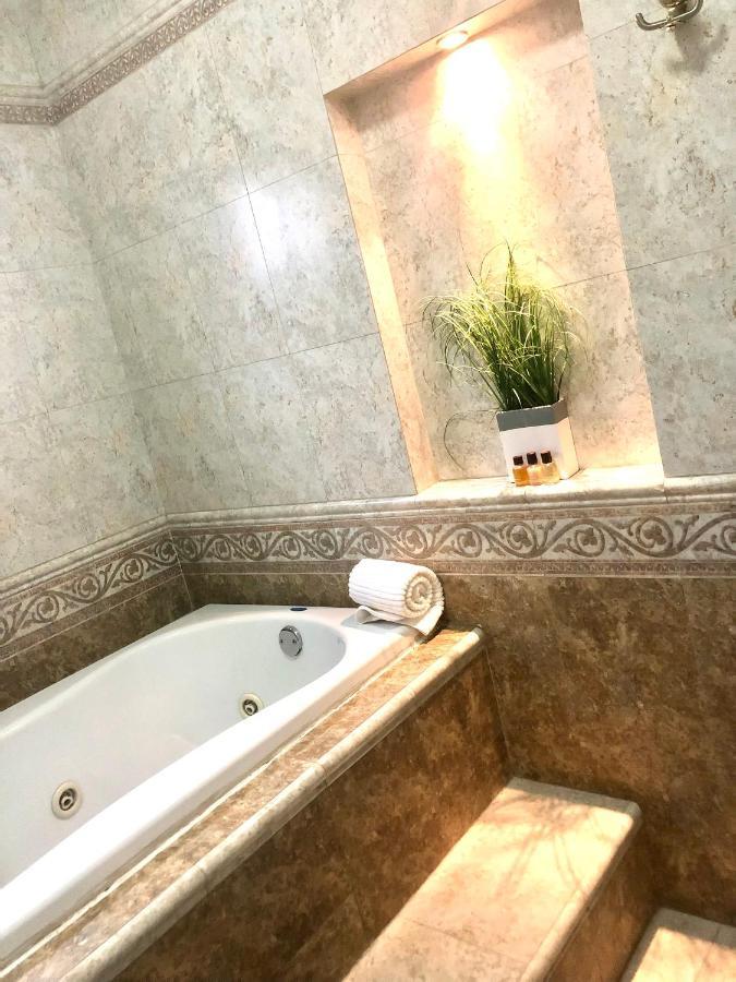 Casa Bonita Cerca De Zona Dorada Villa Mexicali Eksteriør bilde